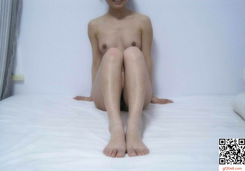 只要你把我雞巴當回事，你的事就是我的事