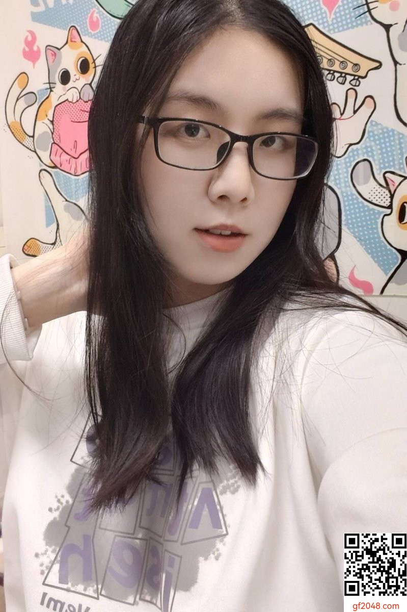 妹妹們都是潛力股