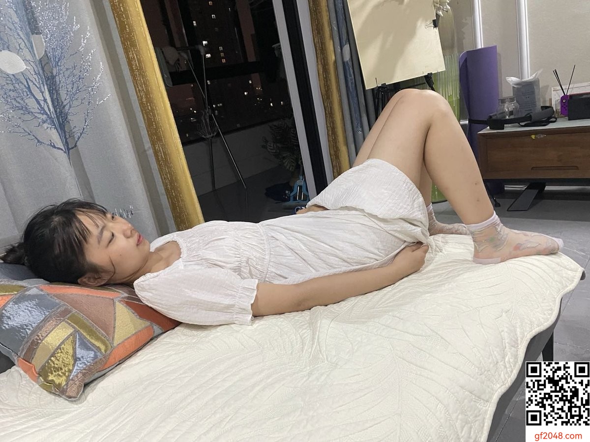 妹妹們都是潛力股