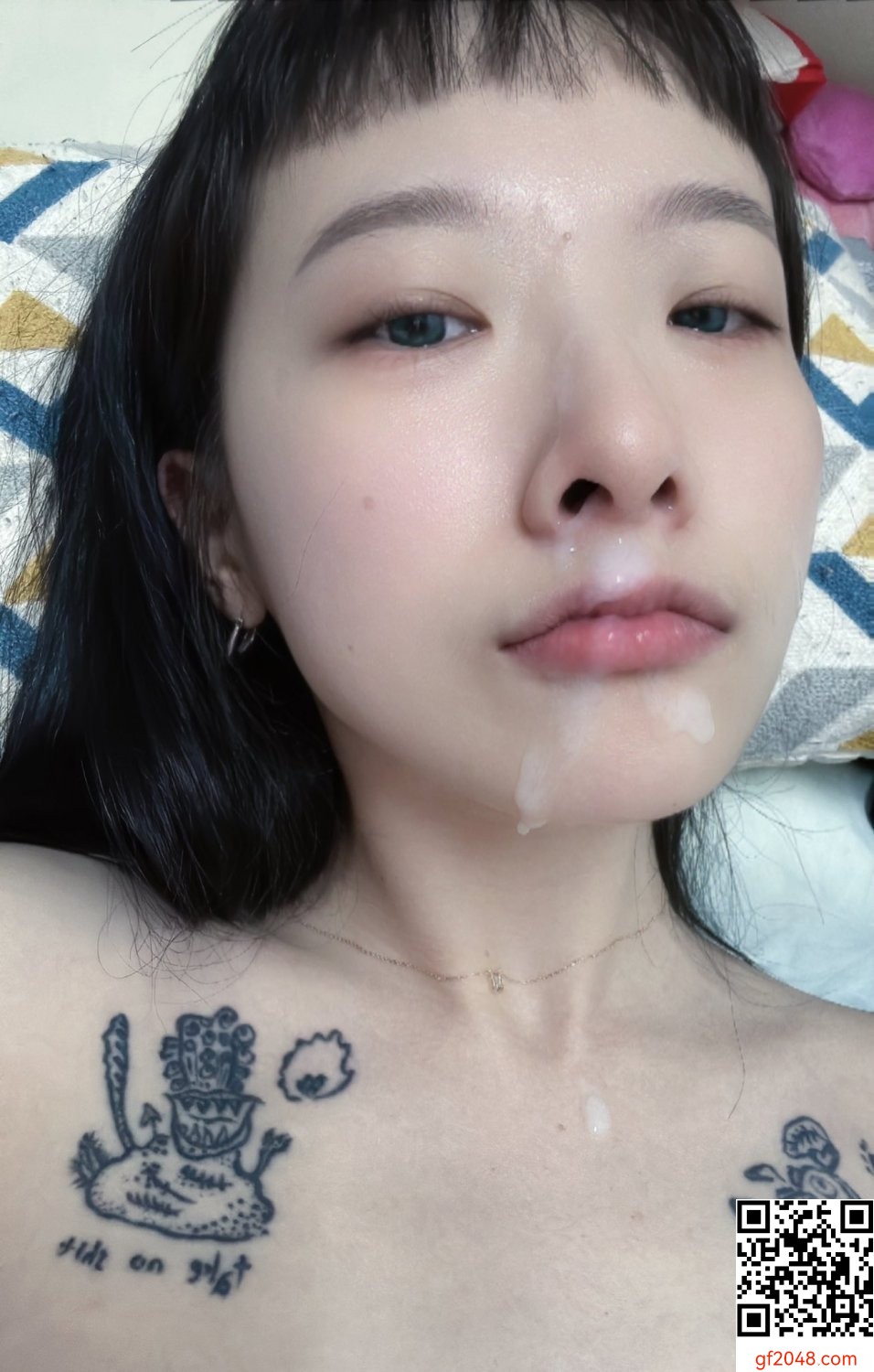 最好的精華液都給你了