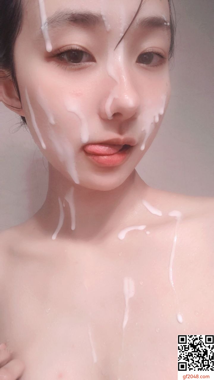 [自拍] 大學校花
