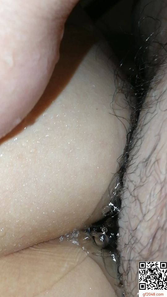 [自拍] 我朋友的親妹妹