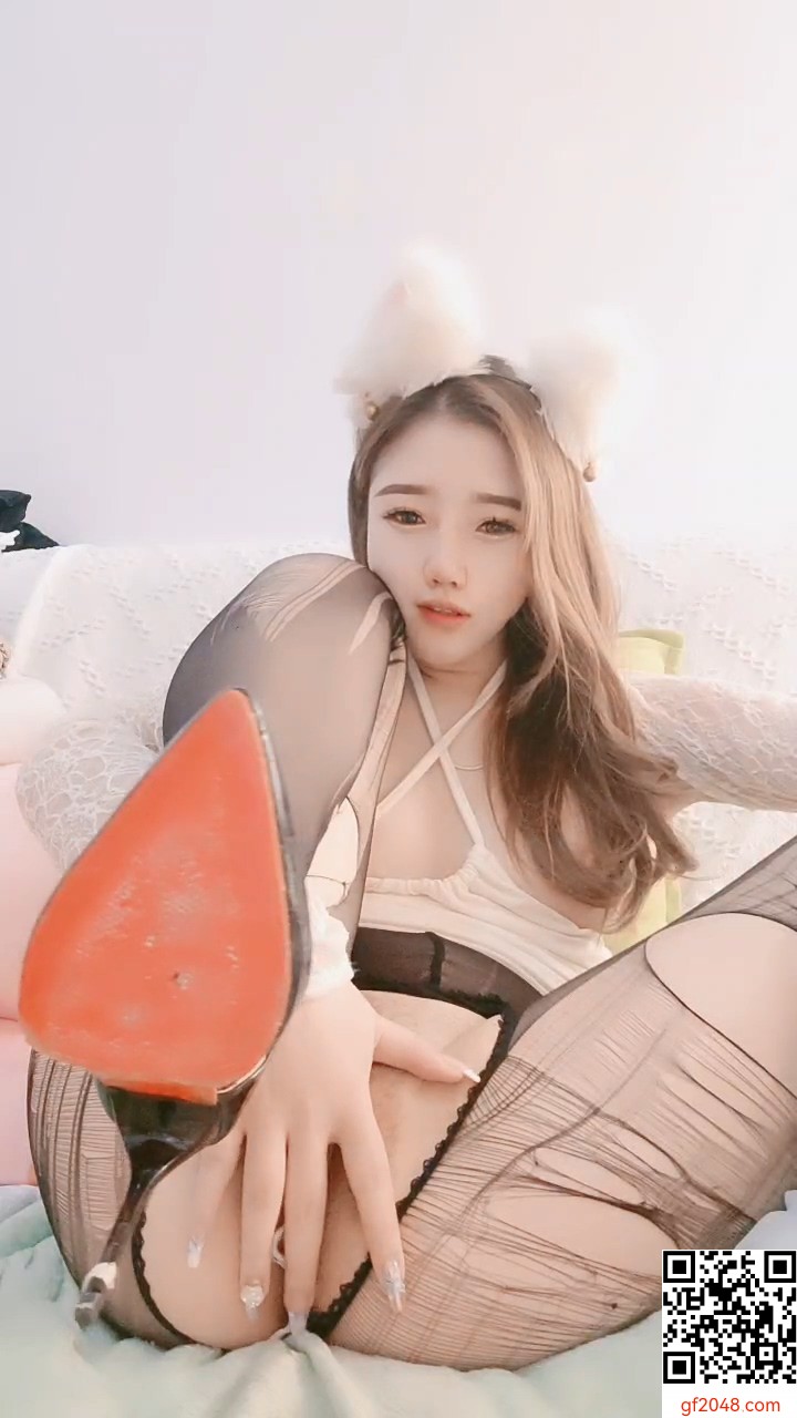 [自拍] 美女淫蕩 私生活