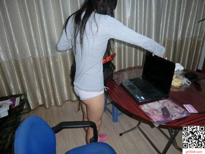 技術很好