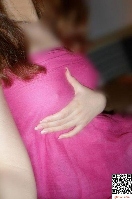 又白又大的奶子