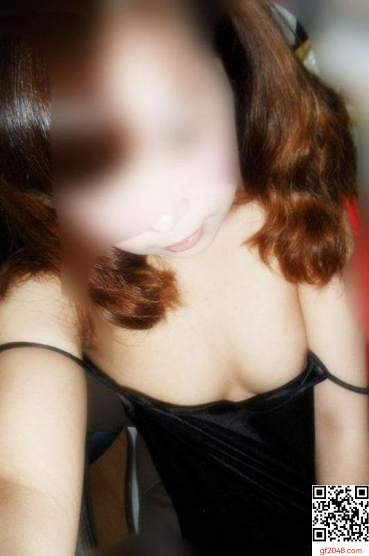 又白又大的奶子