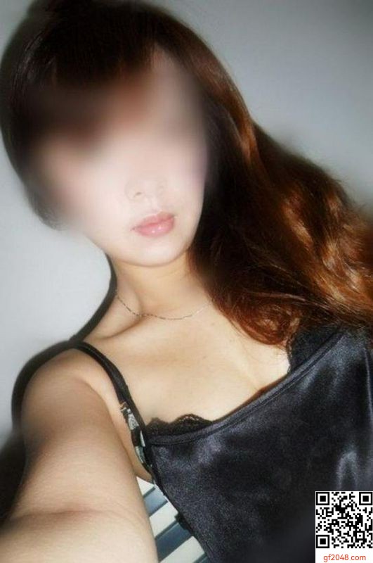 又白又大的奶子