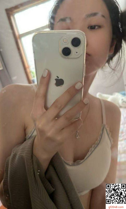 妹子被搞了