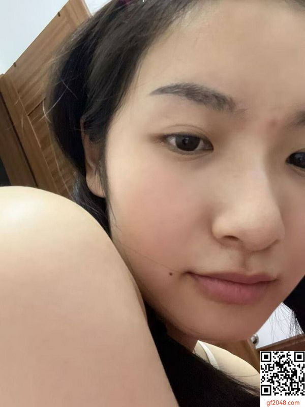 妹子被搞了