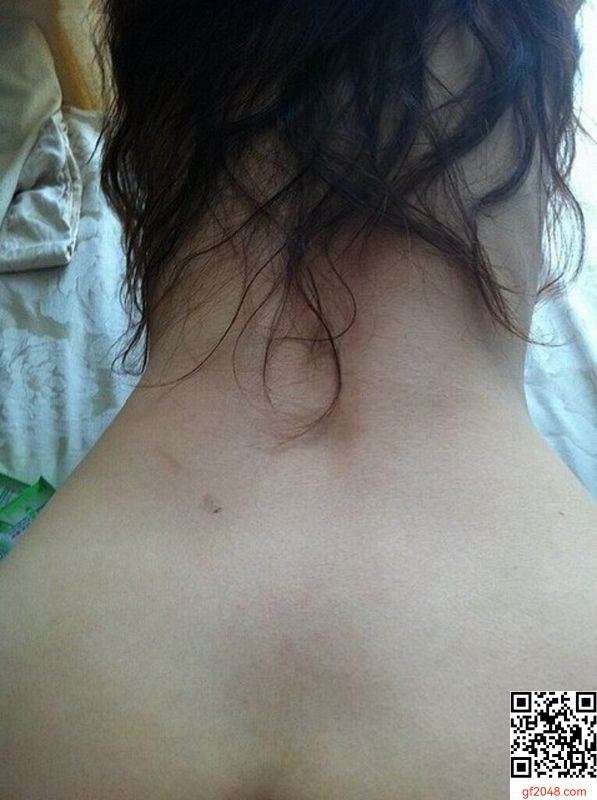 已經熟透了的少婦確實很瀉火