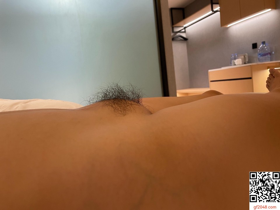 聚聚們吃過饅頭嗎？反正我是啃過了