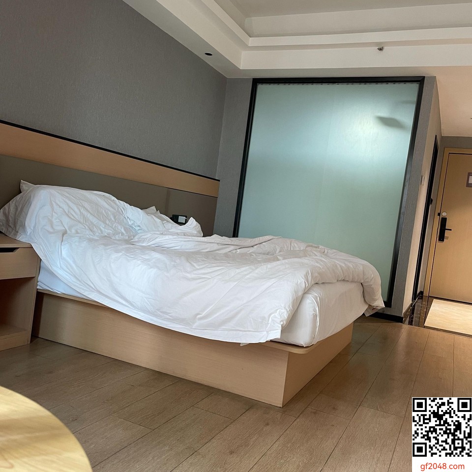 聚聚們吃過饅頭嗎？反正我是啃過了