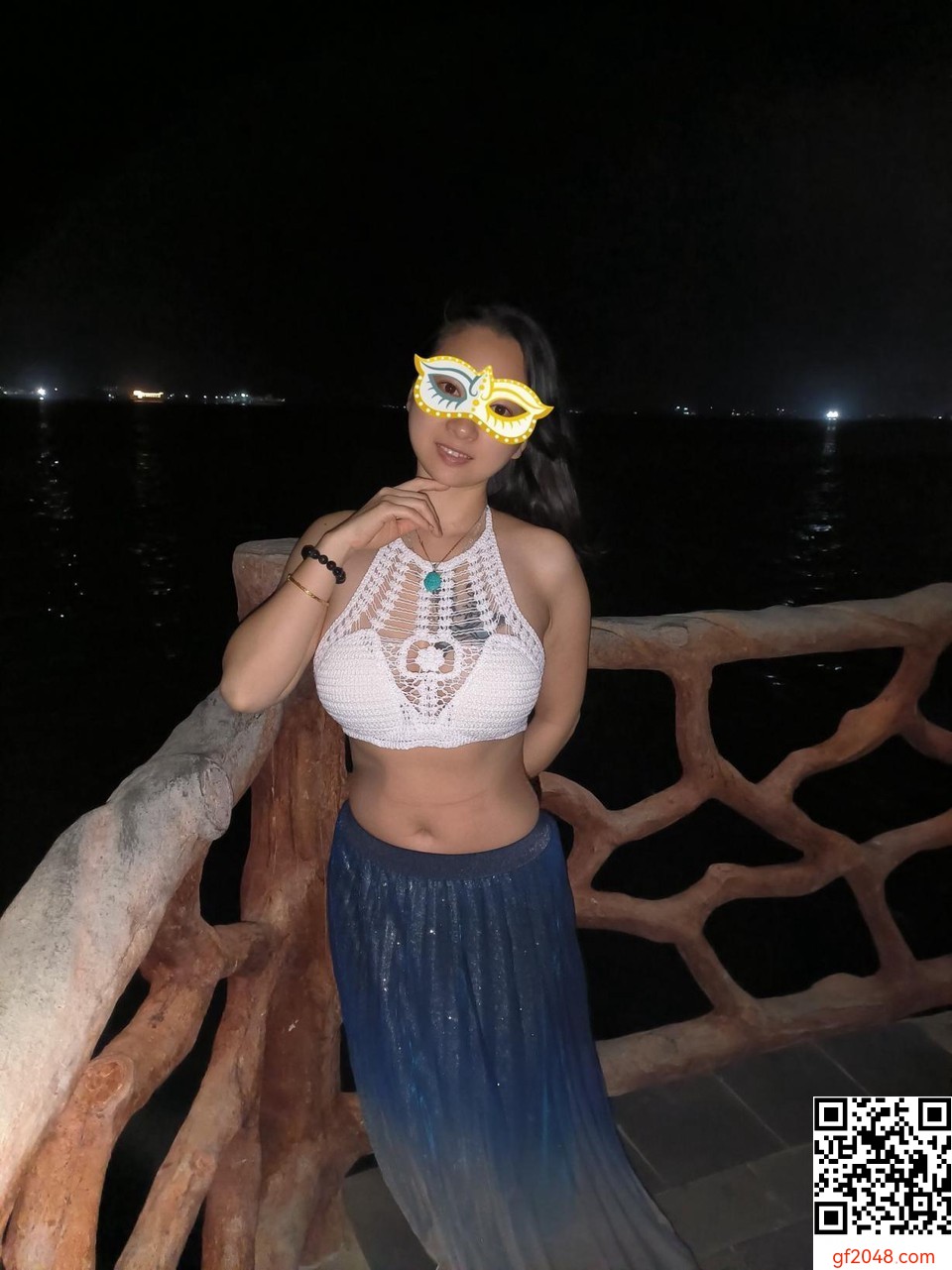 豐乳肥臀愛露出