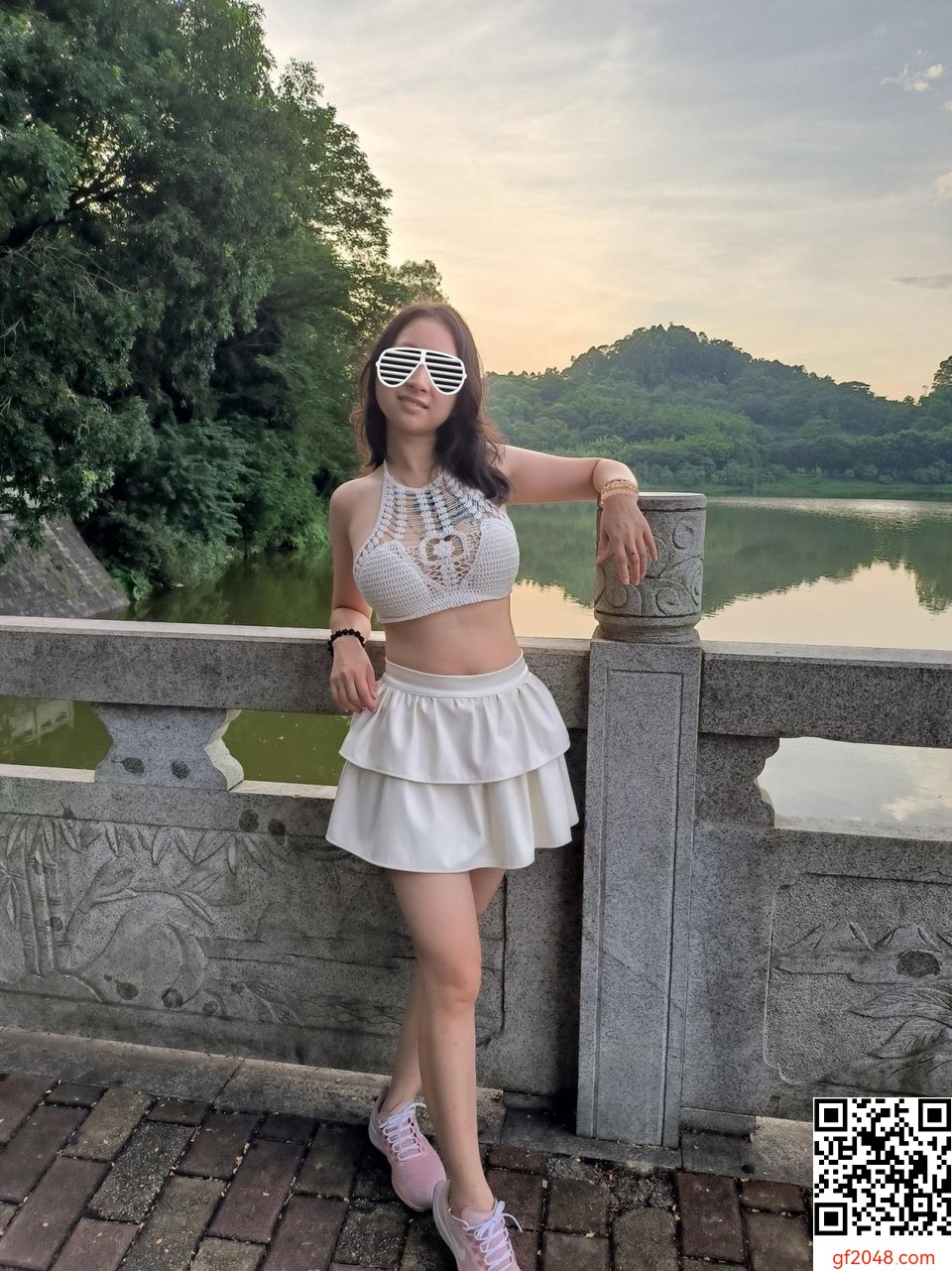 豐乳肥臀愛露出