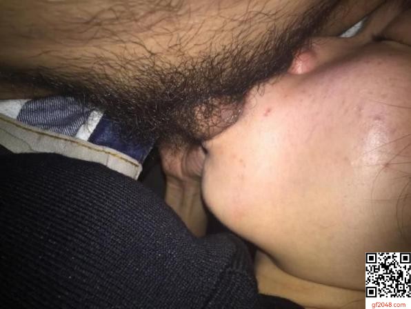 人妻穿絲襪出來讓我操