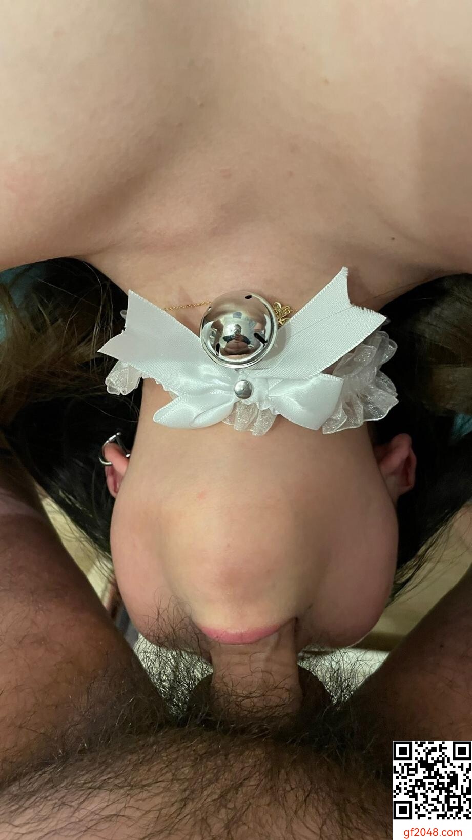 美豔的大奶子r人妻