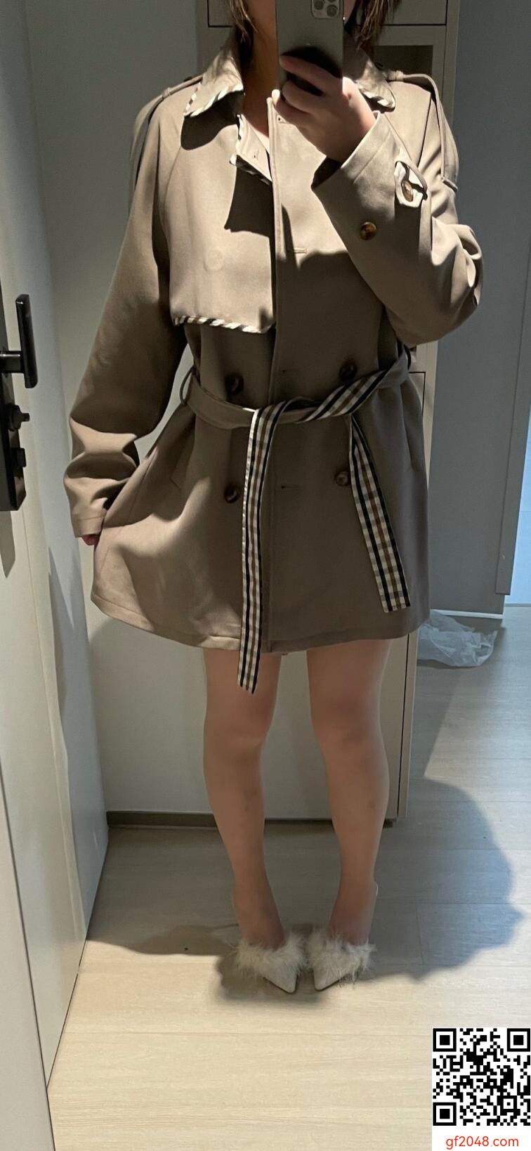 美豔的大奶子r人妻