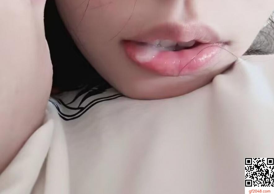 網友投稿，分享小女友歡迎大家評論