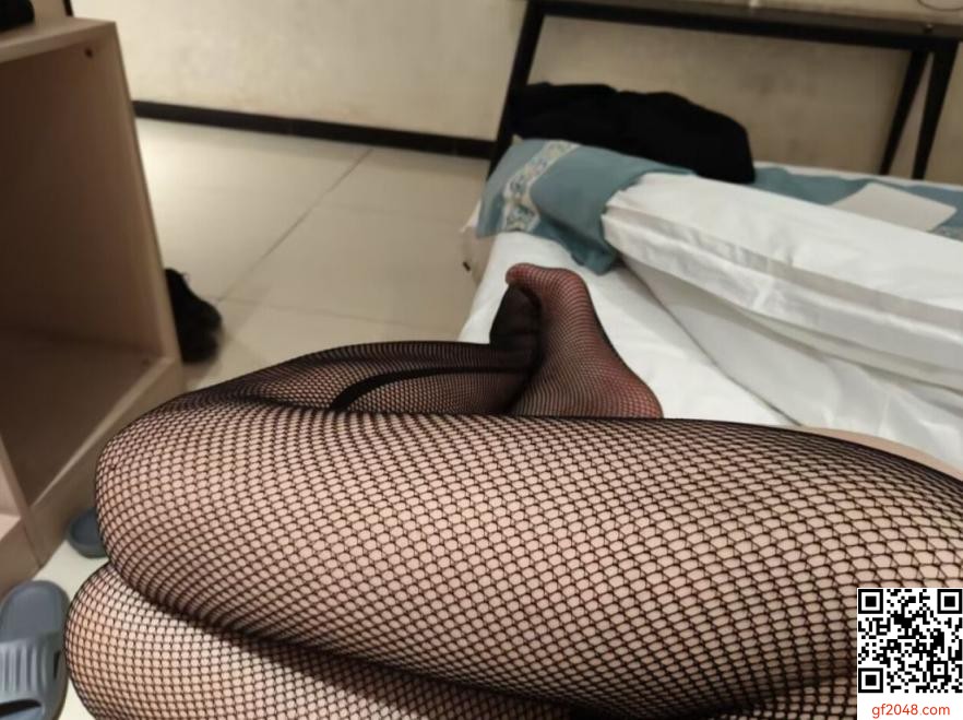 網友投稿，分享小女友歡迎大家評論