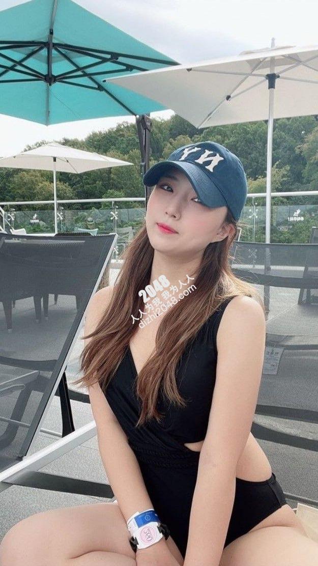 以前交的韩系小美妞【21P】