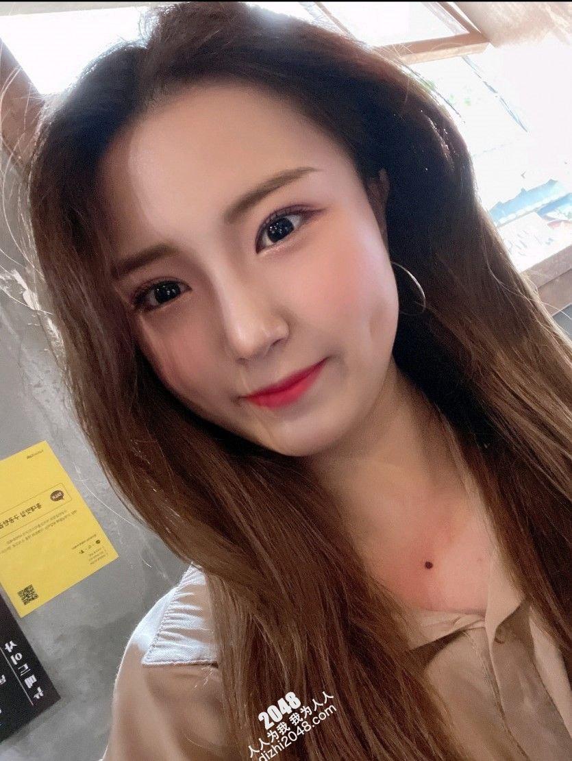 以前交的韩系小美妞【21P】