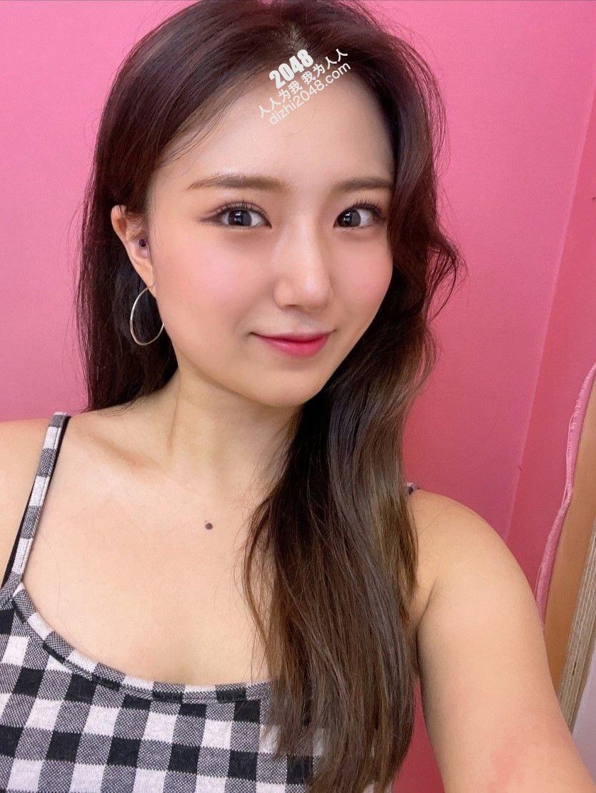 以前交的韩系小美妞【21P】