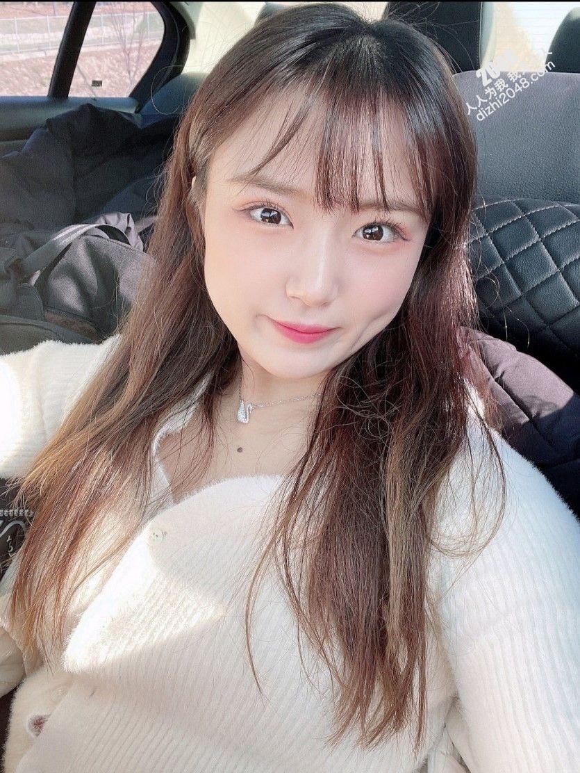 以前交的韩系小美妞【21P】