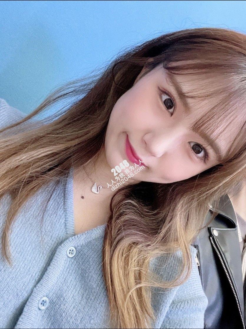 以前交的韩系小美妞【21P】