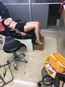 注意你的肾[18P]