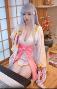 注意你的肾[18P]