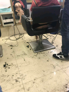 注意你的肾[18P]