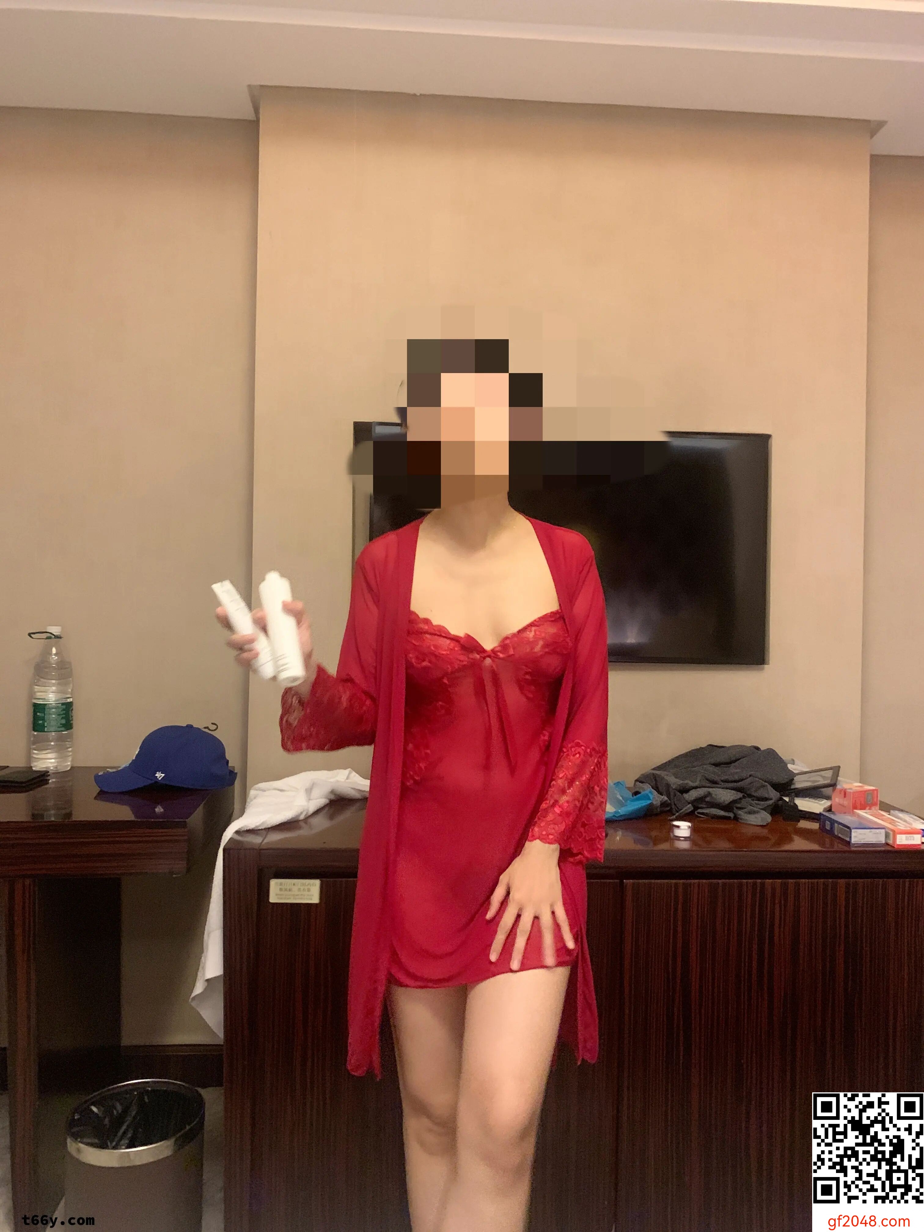 [原创][手势认证] 00后骚女友露出SM情趣爆操口求被淫色友交换[37P]