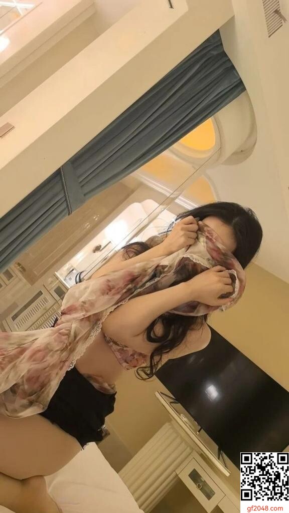 骚妇[33P]