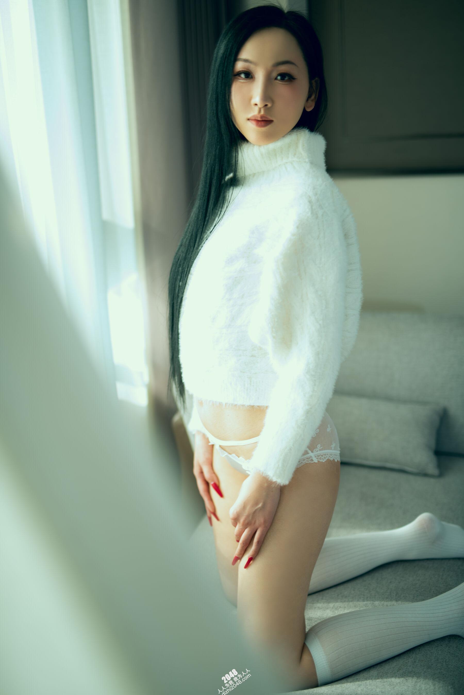 母狗榨汁兔[27P]