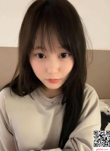 小小的年纪 大大的淫欲［18P］
