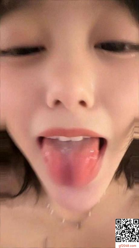 小小的年纪 大大的淫欲［18P］