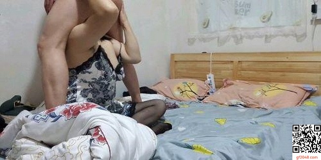 昨夜战况[10P]