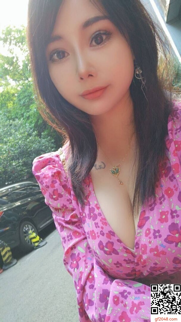 端庄的性感小妹 [48P]