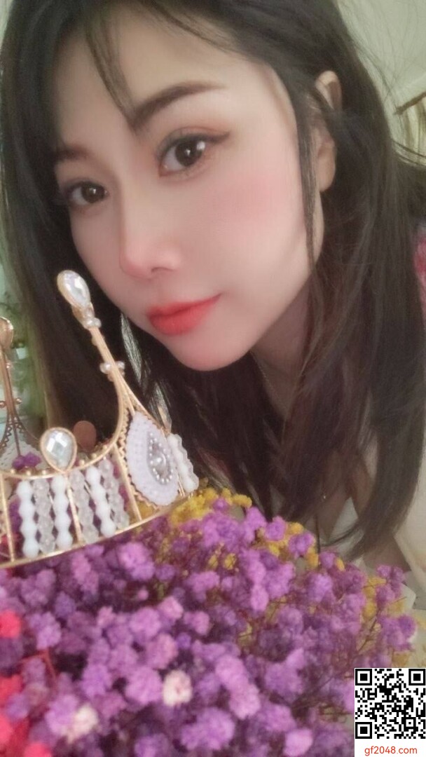 端庄的性感小妹 [48P]