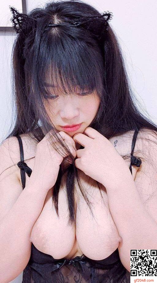 端庄的性感小妹 [48P]