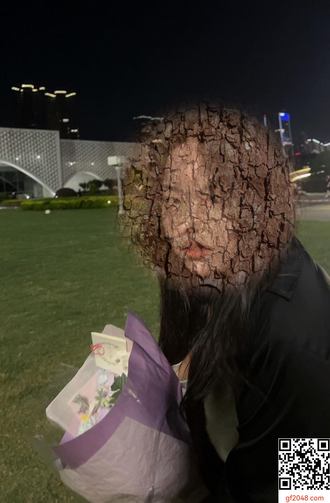 [原创]网友投稿偷偷曝光女友  欢迎大家评鉴[18P]