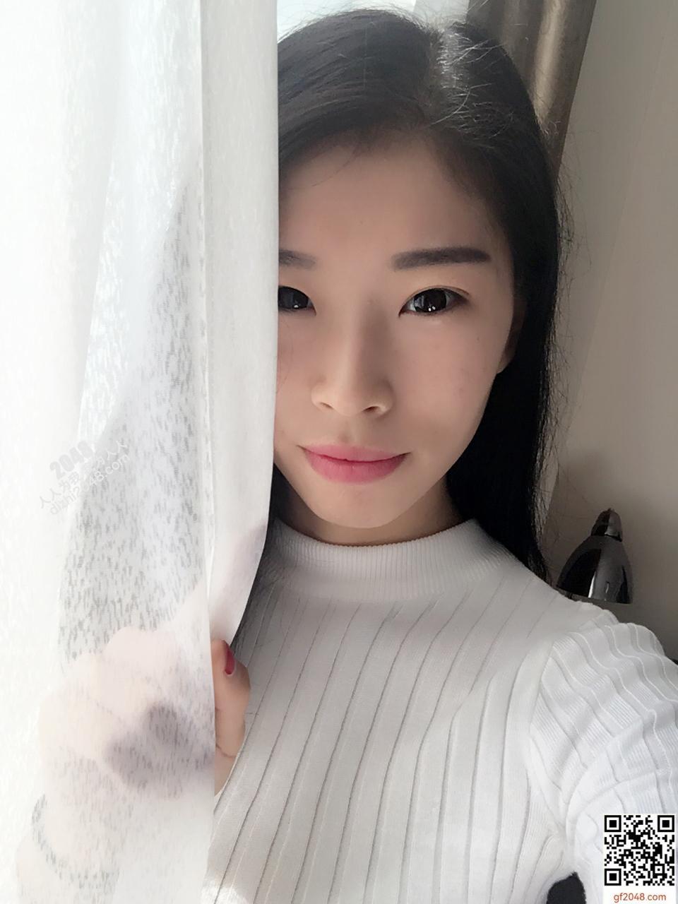 年纪轻轻小少妇［26P］