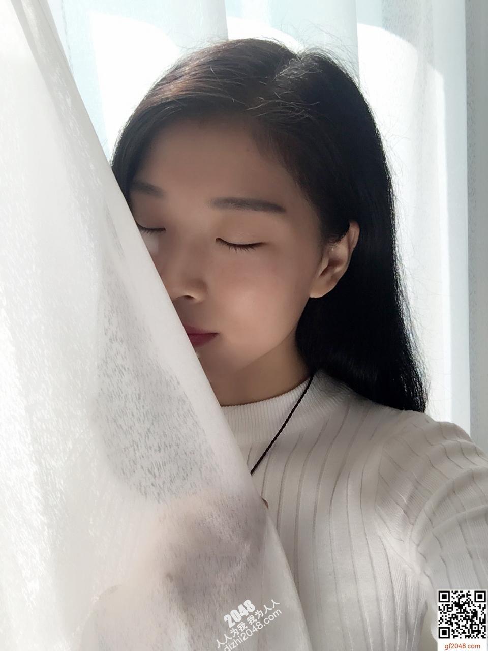 年纪轻轻小少妇［26P］