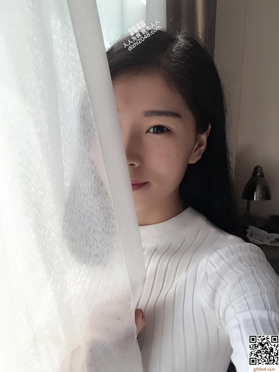 年纪轻轻小少妇［26P］