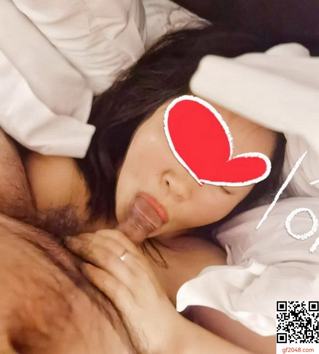 疯狂索取[14P]