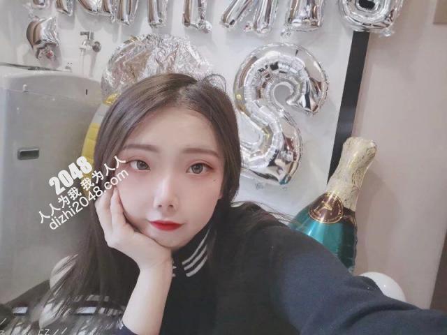 小母狗生日贺图 【16P】