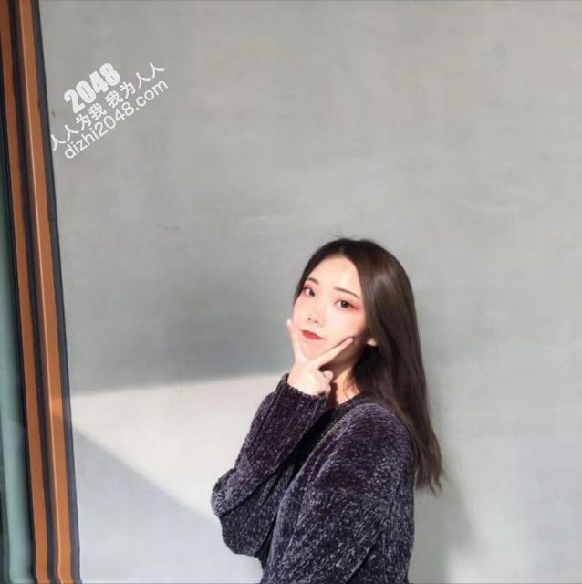 小母狗生日贺图 【16P】