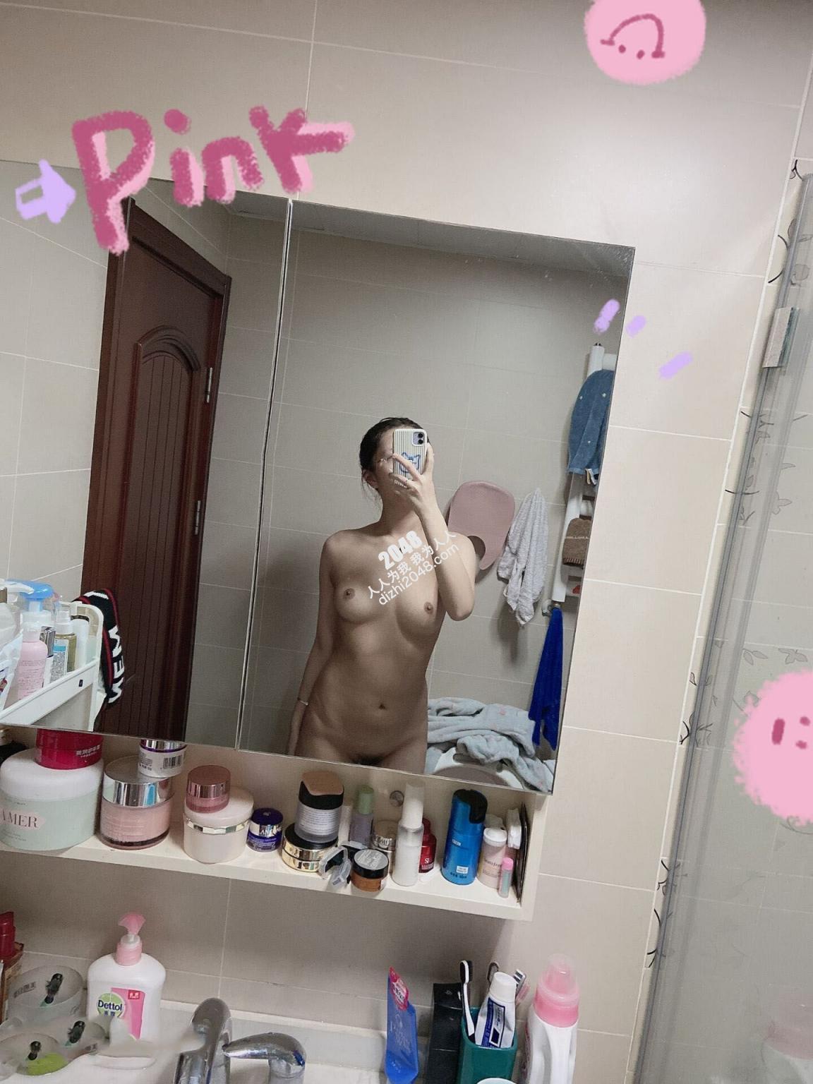 小母狗生日贺图 【16P】