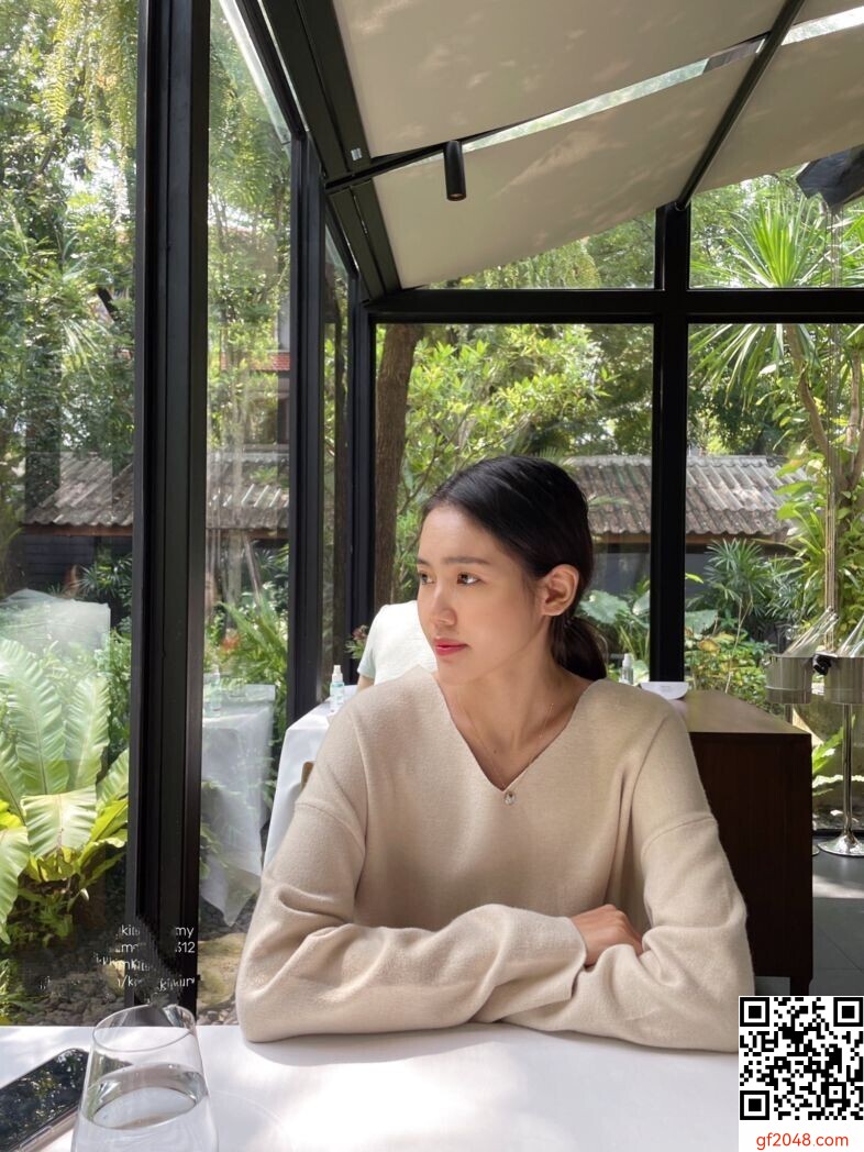 少妇骚起来更难满足[18P]