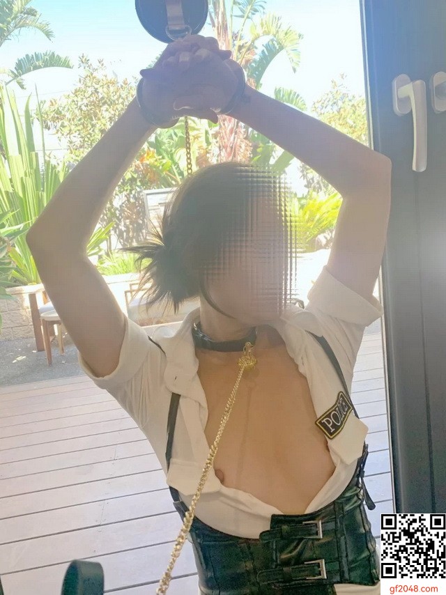性奴小狐狸[10P]